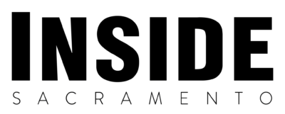 Inside Sacramento Mag