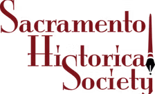 Pacific Coast League Historical Society